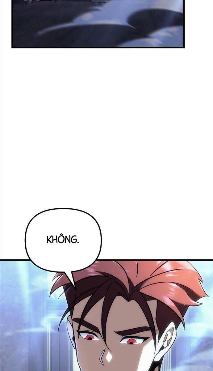 đọc truyện Hồi Quy Giả Của Gia Tộc Suy Vong Chương 17 ảnh 69 tại Thiên Thai Truyện