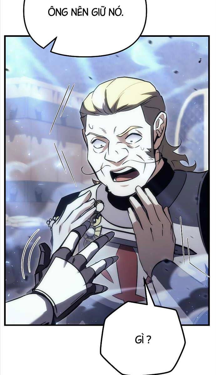 đọc truyện Hồi Quy Giả Của Gia Tộc Suy Vong Chương 17 ảnh 71 tại Thiên Thai Truyện