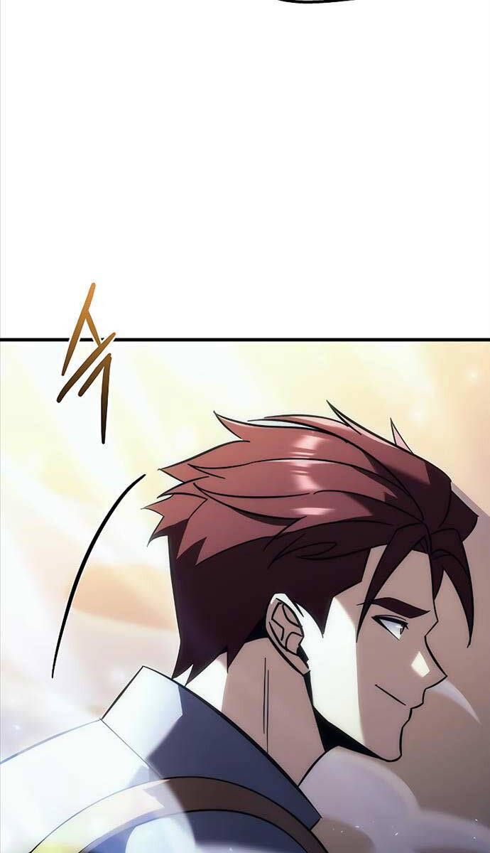 đọc truyện Hồi Quy Giả Của Gia Tộc Suy Vong Chương 17 ảnh 72 tại Thiên Thai Truyện