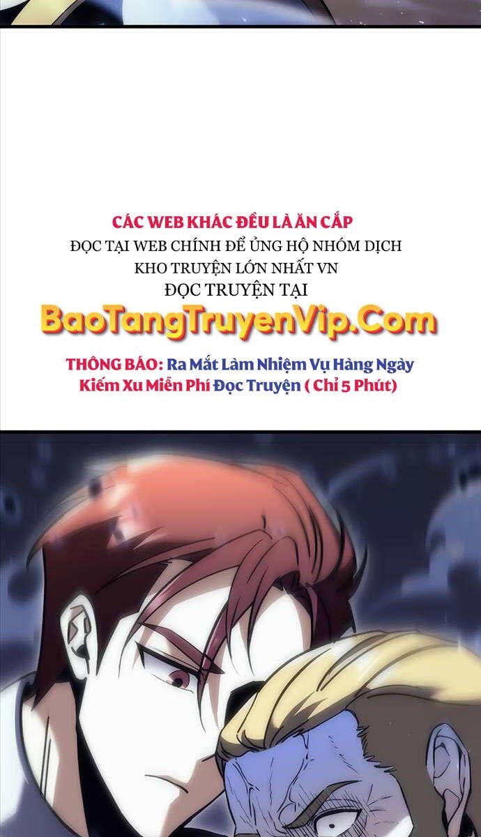 đọc truyện Hồi Quy Giả Của Gia Tộc Suy Vong Chương 17 ảnh 73 tại Thiên Thai Truyện