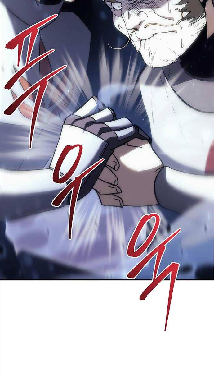 đọc truyện Hồi Quy Giả Của Gia Tộc Suy Vong Chương 17 ảnh 74 tại Thiên Thai Truyện