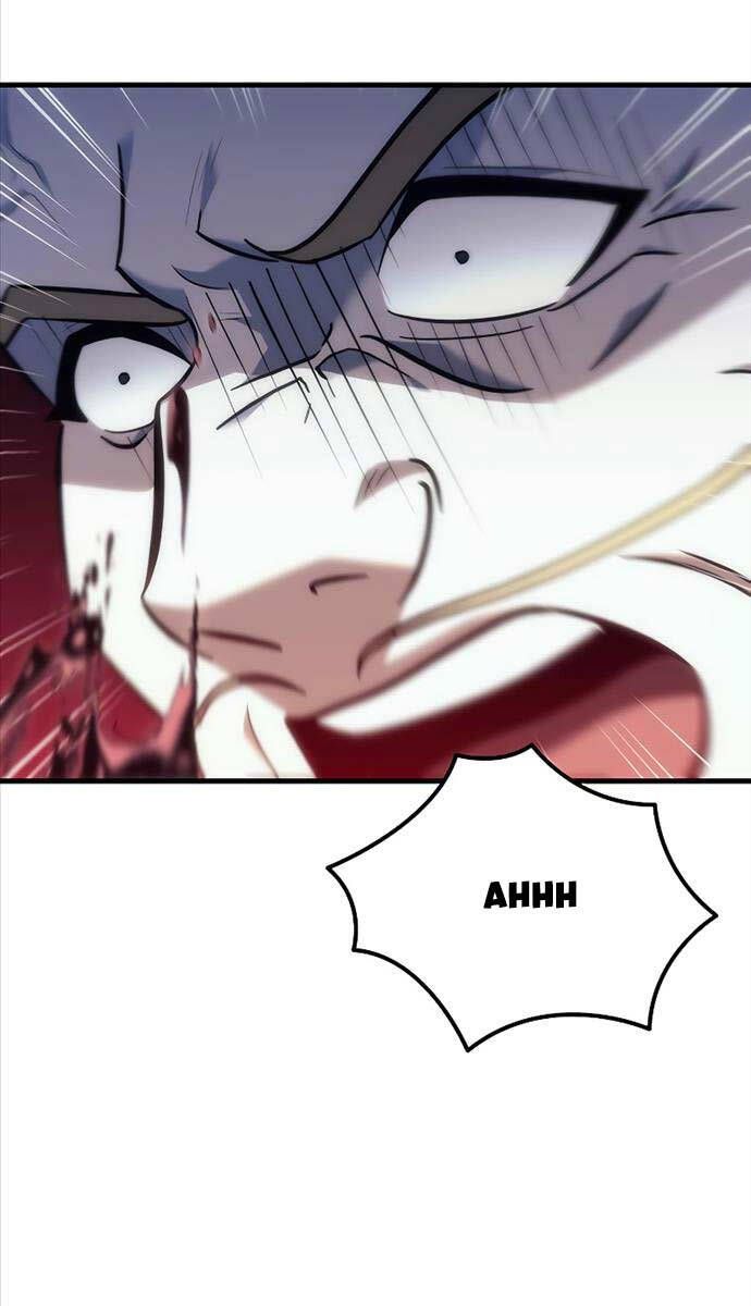 đọc truyện Hồi Quy Giả Của Gia Tộc Suy Vong Chương 17 ảnh 75 tại Thiên Thai Truyện