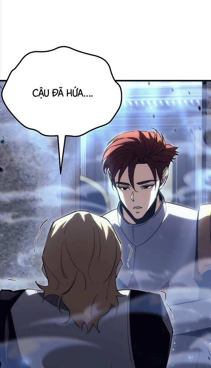 đọc truyện Hồi Quy Giả Của Gia Tộc Suy Vong Chương 17 ảnh 76 tại Thiên Thai Truyện