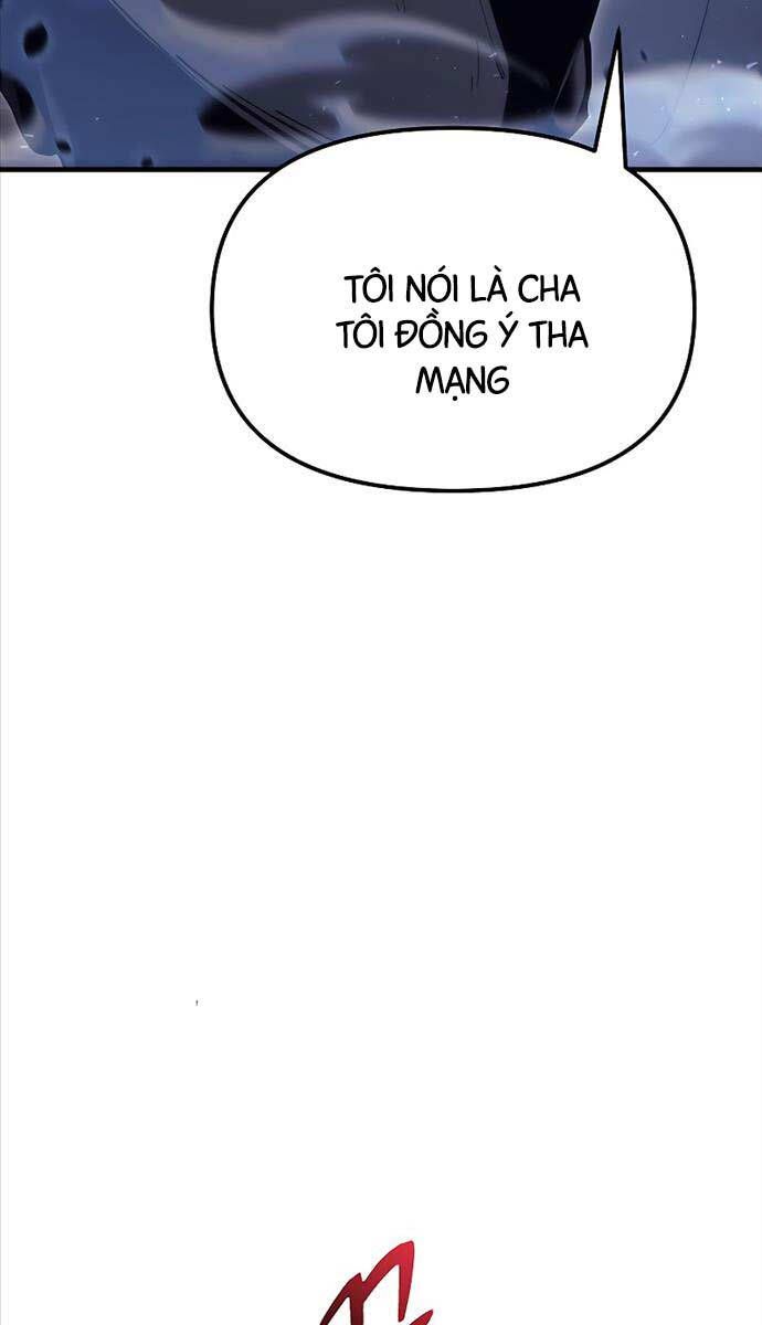 đọc truyện Hồi Quy Giả Của Gia Tộc Suy Vong Chương 17 ảnh 77 tại Thiên Thai Truyện