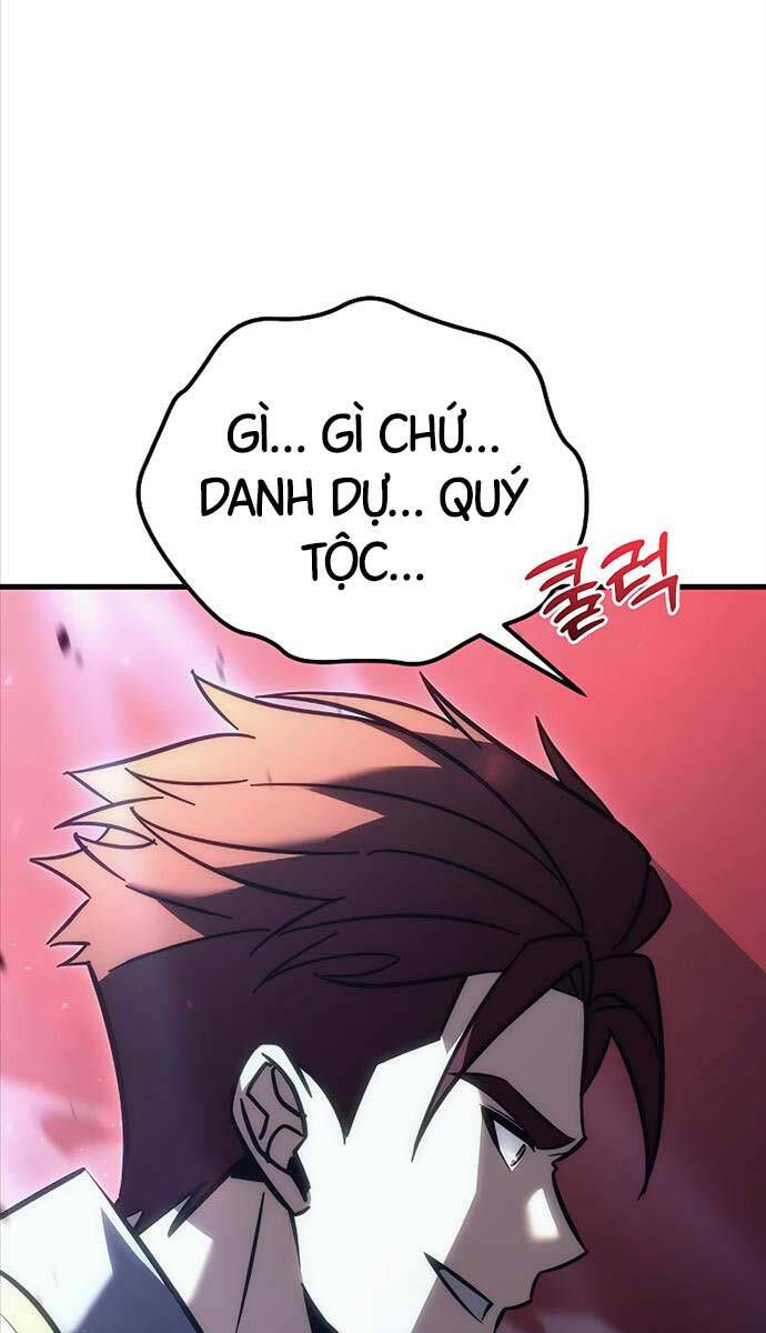 đọc truyện Hồi Quy Giả Của Gia Tộc Suy Vong Chương 17 ảnh 79 tại Thiên Thai Truyện