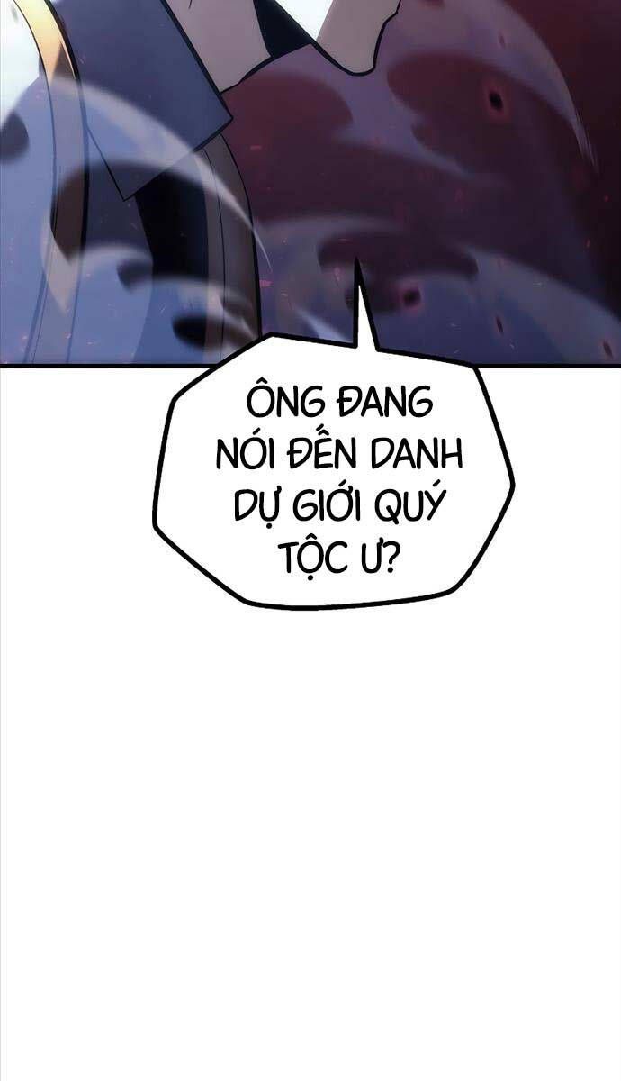 đọc truyện Hồi Quy Giả Của Gia Tộc Suy Vong Chương 17 ảnh 80 tại Thiên Thai Truyện