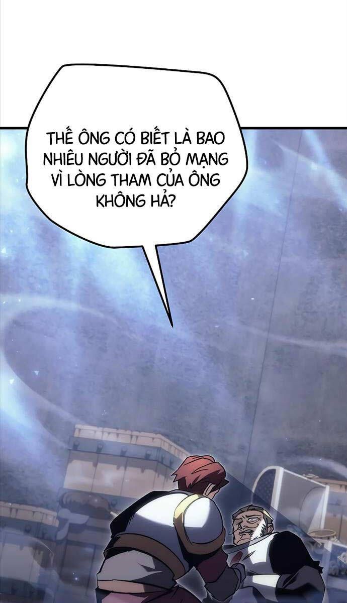 đọc truyện Hồi Quy Giả Của Gia Tộc Suy Vong Chương 17 ảnh 81 tại Thiên Thai Truyện