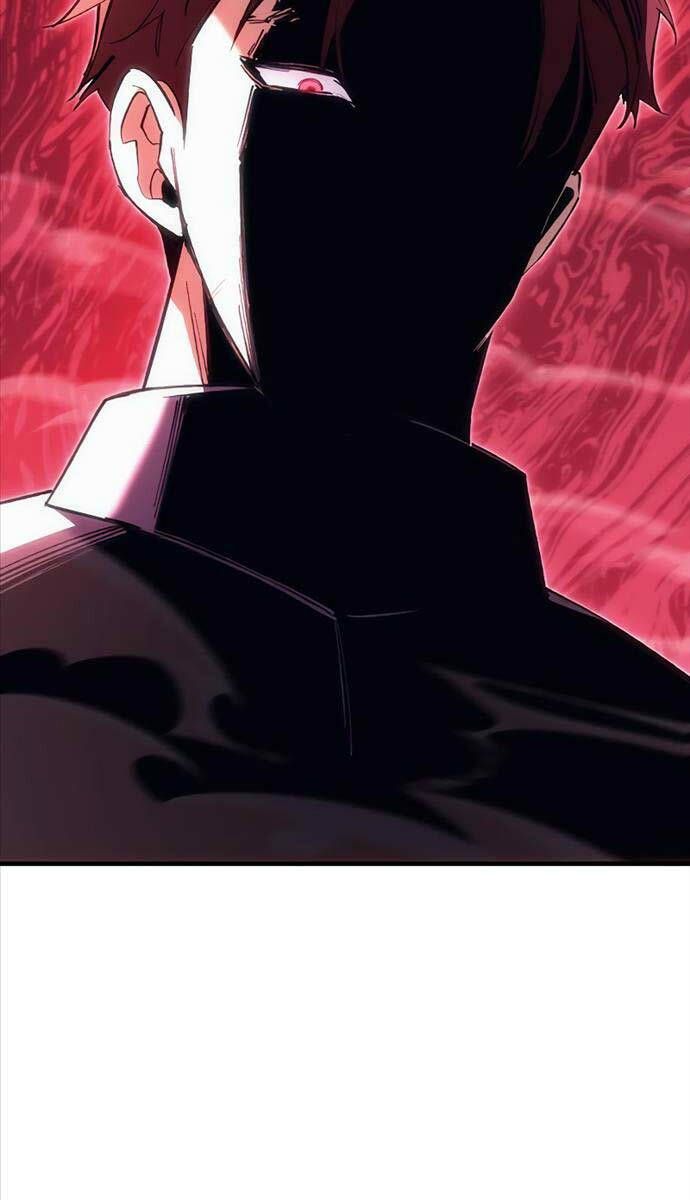 đọc truyện Hồi Quy Giả Của Gia Tộc Suy Vong Chương 17 ảnh 83 tại Thiên Thai Truyện