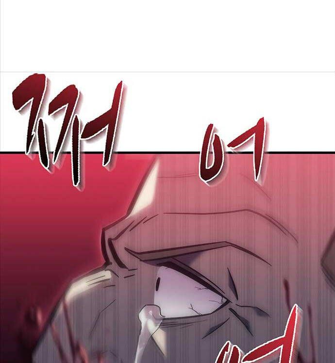 đọc truyện Hồi Quy Giả Của Gia Tộc Suy Vong Chương 17 ảnh 84 tại Thiên Thai Truyện