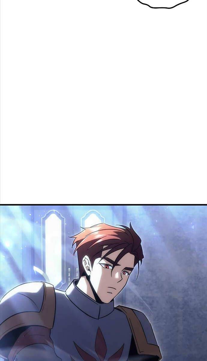 đọc truyện Hồi Quy Giả Của Gia Tộc Suy Vong Chương 17 ảnh 86 tại Thiên Thai Truyện