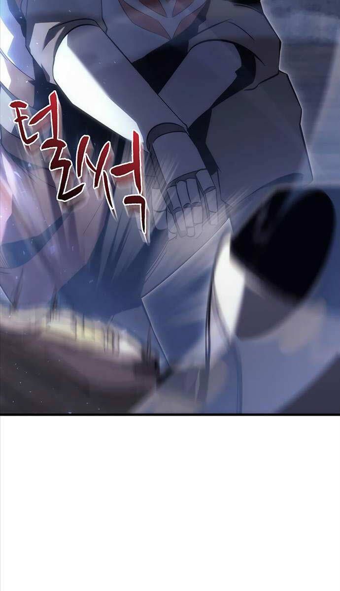 đọc truyện Hồi Quy Giả Của Gia Tộc Suy Vong Chương 17 ảnh 87 tại Thiên Thai Truyện