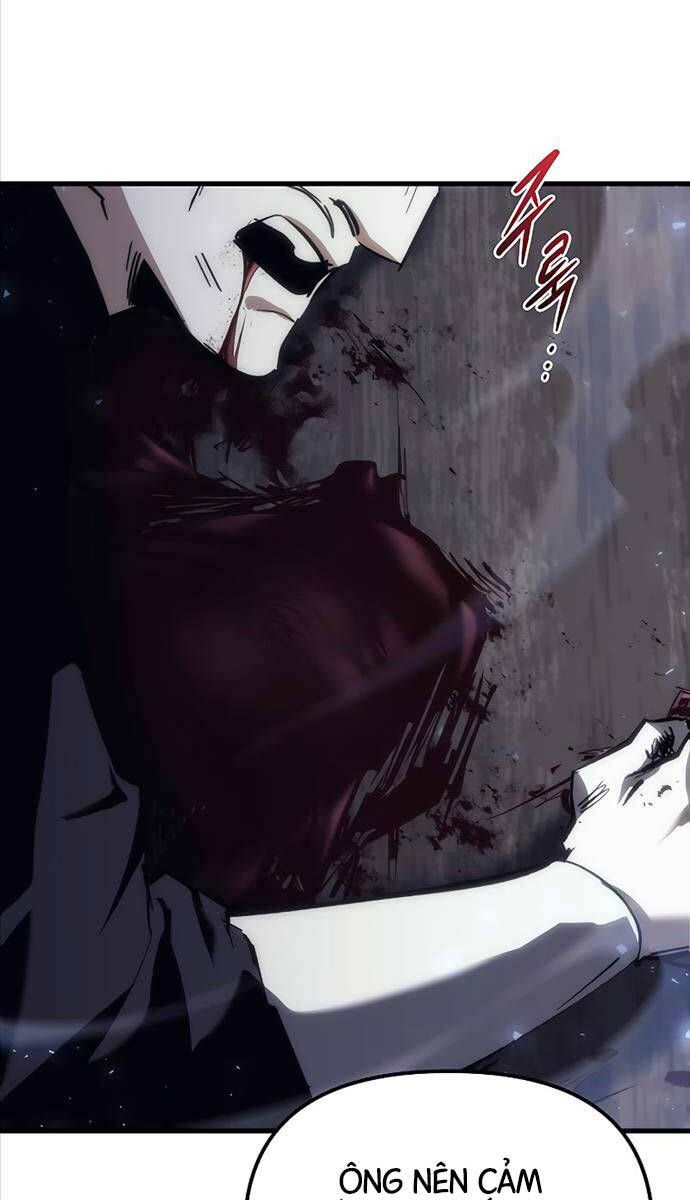 đọc truyện Hồi Quy Giả Của Gia Tộc Suy Vong Chương 17 ảnh 88 tại Thiên Thai Truyện