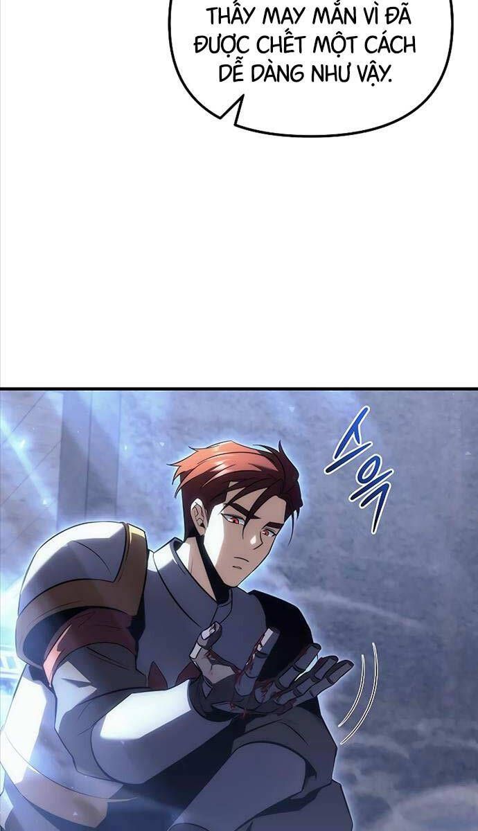 đọc truyện Hồi Quy Giả Của Gia Tộc Suy Vong Chương 17 ảnh 89 tại Thiên Thai Truyện