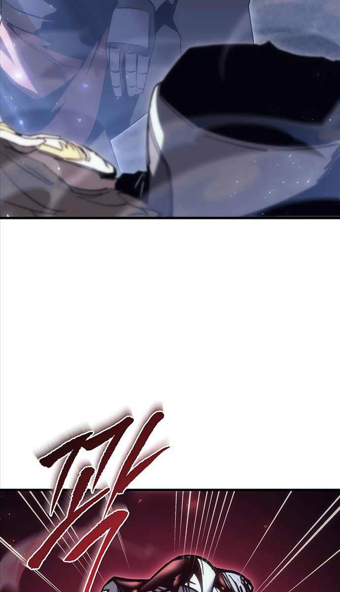 đọc truyện Hồi Quy Giả Của Gia Tộc Suy Vong Chương 17 ảnh 90 tại Thiên Thai Truyện