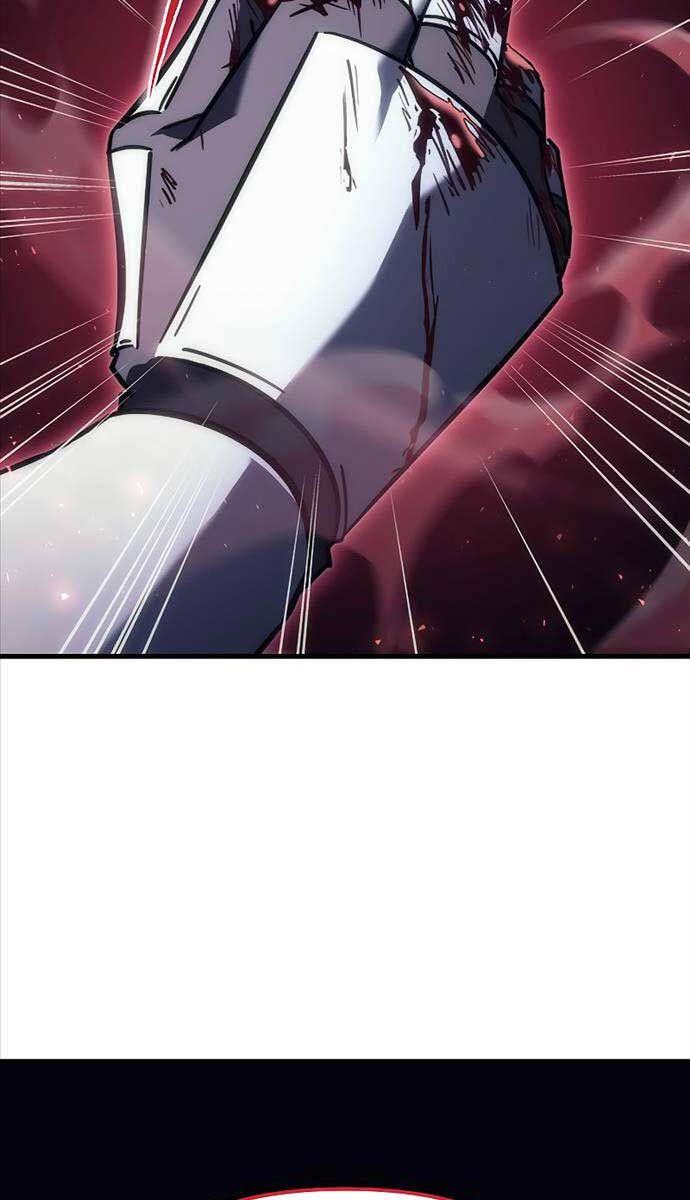 đọc truyện Hồi Quy Giả Của Gia Tộc Suy Vong Chương 17 ảnh 91 tại Thiên Thai Truyện