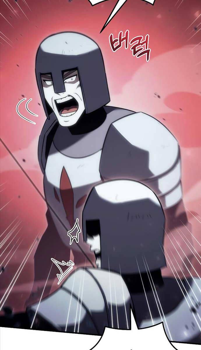 đọc truyện Hồi Quy Giả Của Gia Tộc Suy Vong Chương 17 ảnh 11 tại Thiên Thai Truyện