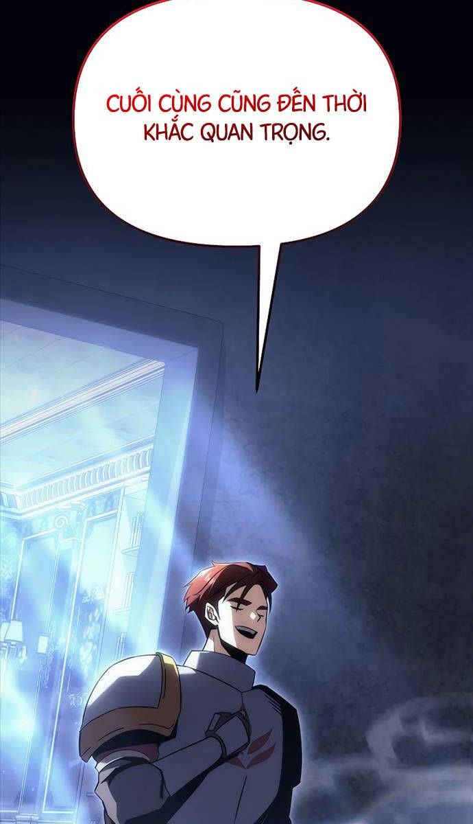 đọc truyện Hồi Quy Giả Của Gia Tộc Suy Vong Chương 17 ảnh 92 tại Thiên Thai Truyện