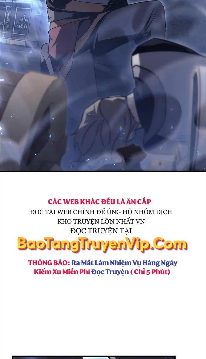 đọc truyện Hồi Quy Giả Của Gia Tộc Suy Vong Chương 17 ảnh 93 tại Thiên Thai Truyện