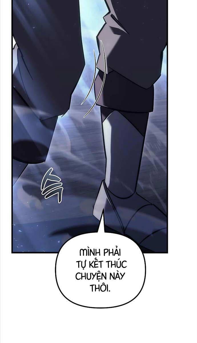 đọc truyện Hồi Quy Giả Của Gia Tộc Suy Vong Chương 17 ảnh 94 tại Thiên Thai Truyện