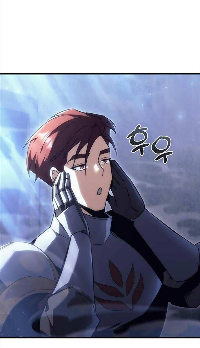 đọc truyện Hồi Quy Giả Của Gia Tộc Suy Vong Chương 17 ảnh 95 tại Thiên Thai Truyện