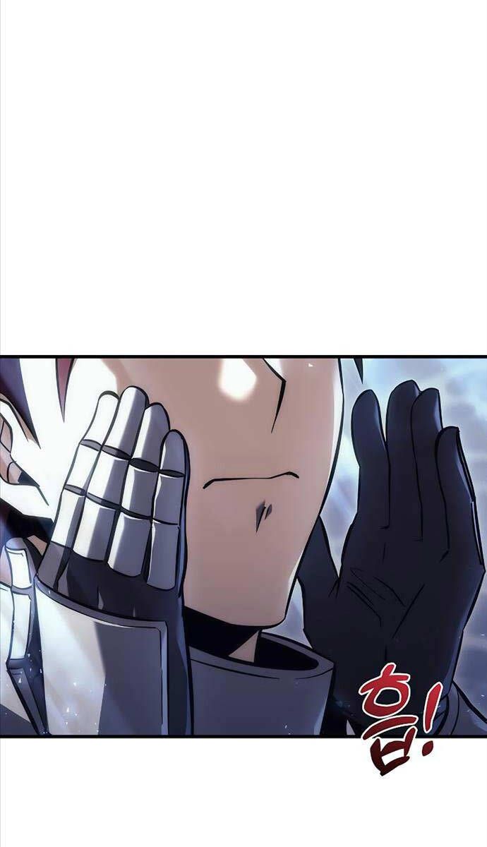 đọc truyện Hồi Quy Giả Của Gia Tộc Suy Vong Chương 17 ảnh 96 tại Thiên Thai Truyện