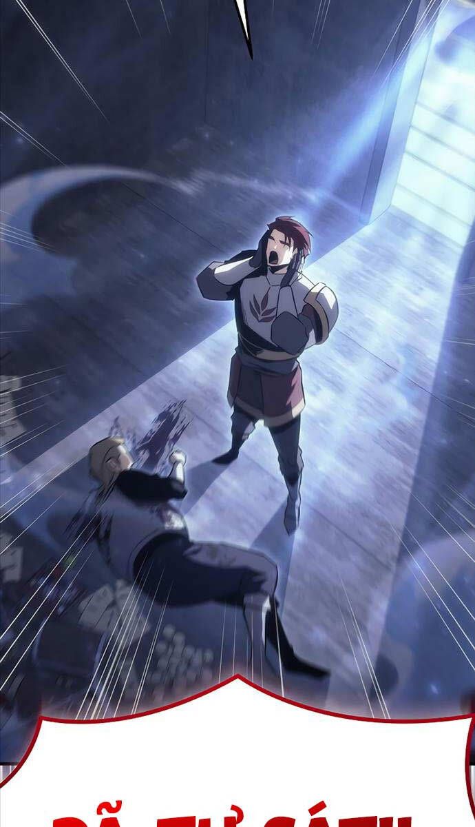 đọc truyện Hồi Quy Giả Của Gia Tộc Suy Vong Chương 17 ảnh 98 tại Thiên Thai Truyện