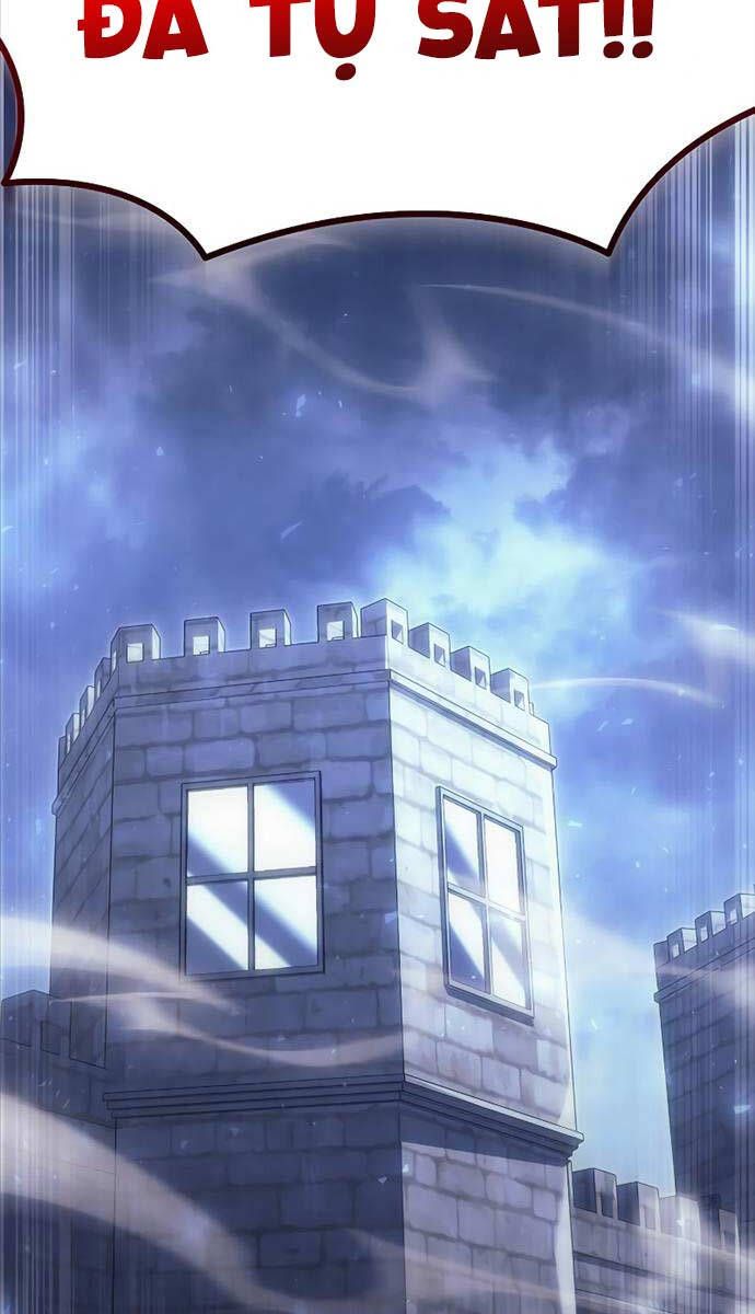 đọc truyện Hồi Quy Giả Của Gia Tộc Suy Vong Chương 17 ảnh 99 tại Thiên Thai Truyện