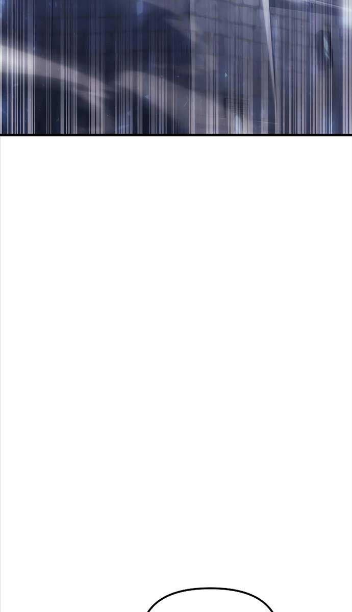 đọc truyện Hồi Quy Giả Của Gia Tộc Suy Vong Chương 17 ảnh 100 tại Thiên Thai Truyện