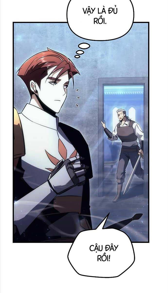 đọc truyện Hồi Quy Giả Của Gia Tộc Suy Vong Chương 17 ảnh 101 tại Thiên Thai Truyện