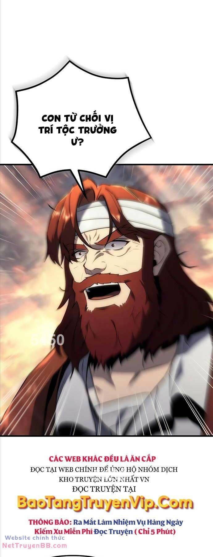 đọc truyện Hồi Quy Giả Của Gia Tộc Suy Vong Chương 18 ảnh 3 tại Thiên Thai Truyện