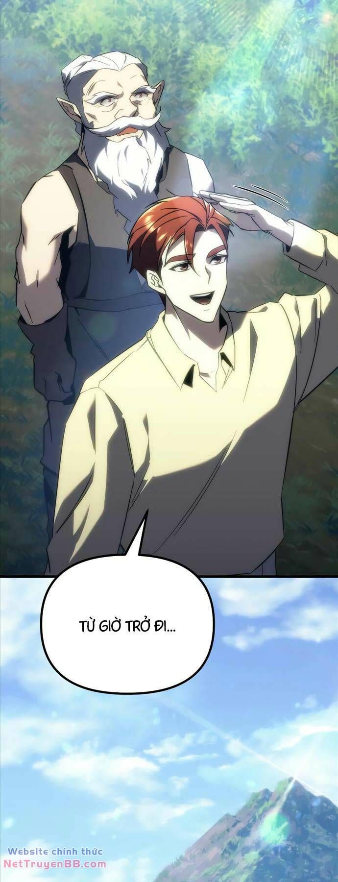 đọc truyện Hồi Quy Giả Của Gia Tộc Suy Vong Chương 18 ảnh 102 tại Thiên Thai Truyện