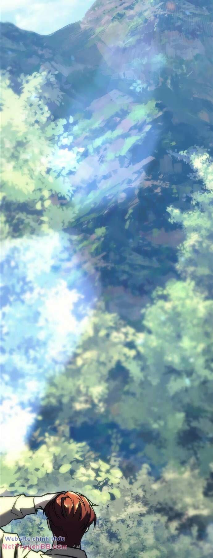 đọc truyện Hồi Quy Giả Của Gia Tộc Suy Vong Chương 18 ảnh 103 tại Thiên Thai Truyện