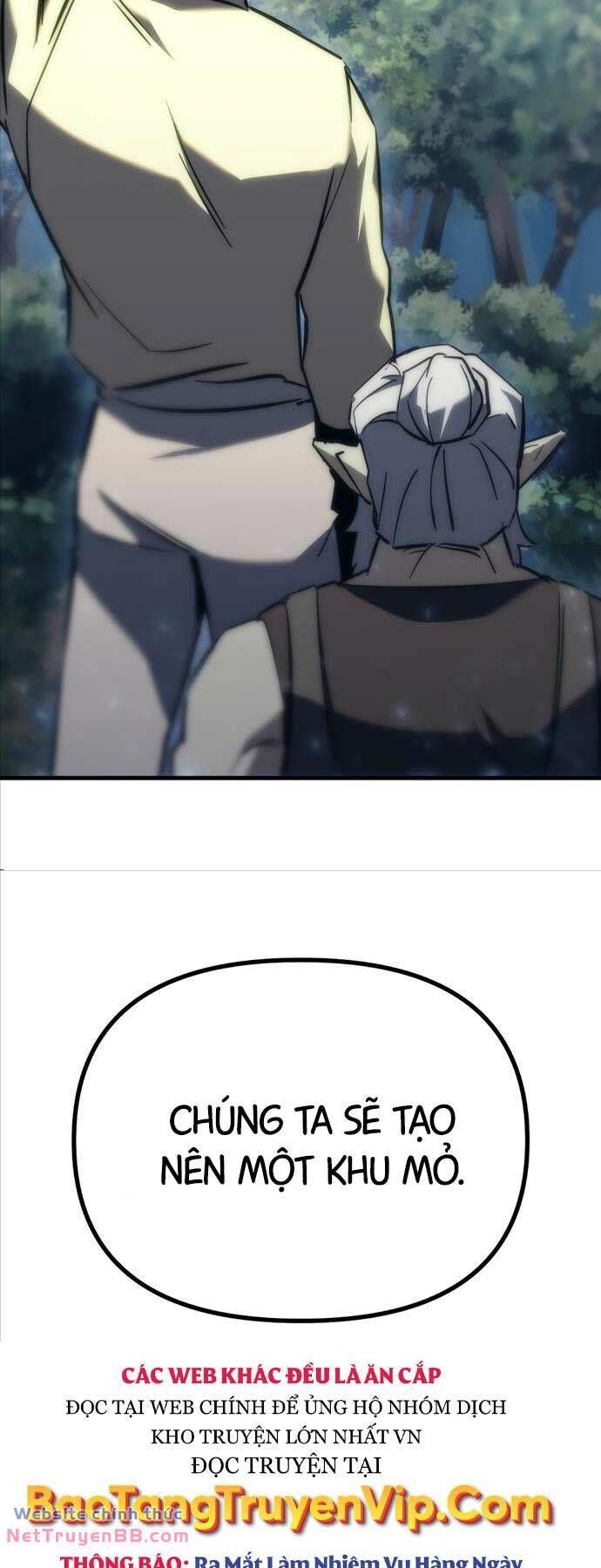 đọc truyện Hồi Quy Giả Của Gia Tộc Suy Vong Chương 18 ảnh 104 tại Thiên Thai Truyện