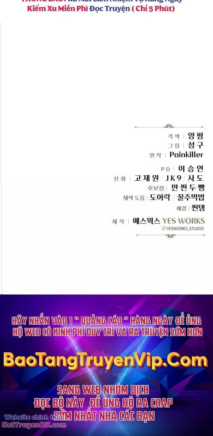 đọc truyện Hồi Quy Giả Của Gia Tộc Suy Vong Chương 18 ảnh 105 tại Thiên Thai Truyện