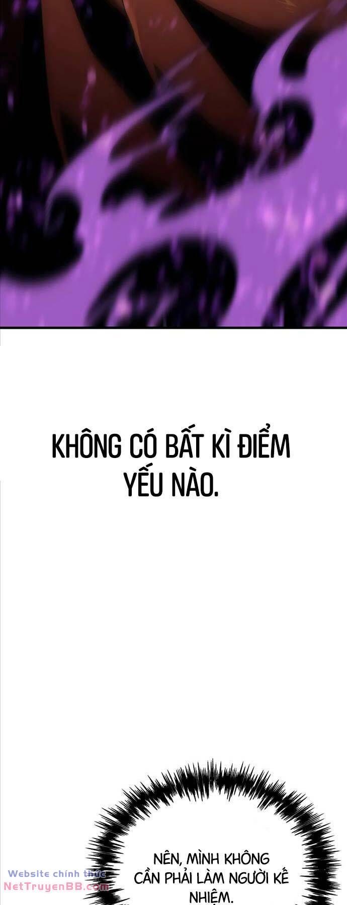 đọc truyện Hồi Quy Giả Của Gia Tộc Suy Vong Chương 18 ảnh 13 tại Thiên Thai Truyện