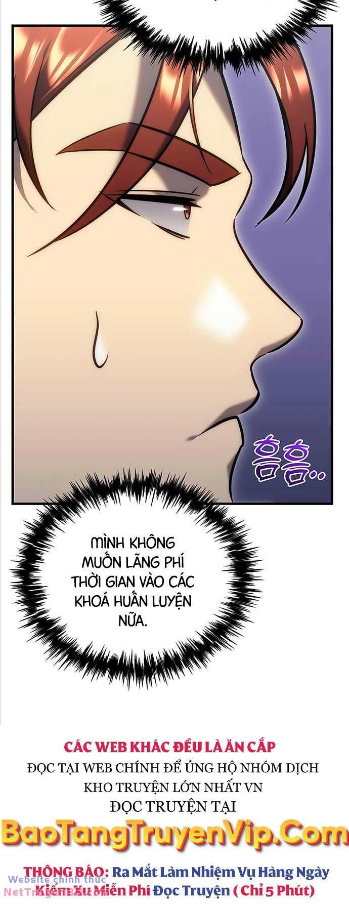 đọc truyện Hồi Quy Giả Của Gia Tộc Suy Vong Chương 18 ảnh 14 tại Thiên Thai Truyện