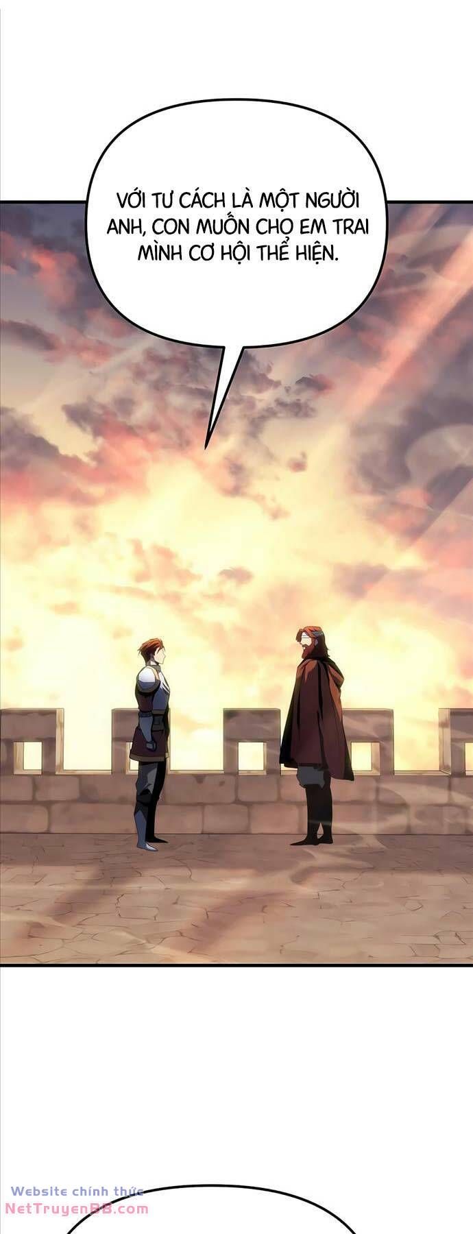 đọc truyện Hồi Quy Giả Của Gia Tộc Suy Vong Chương 18 ảnh 15 tại Thiên Thai Truyện