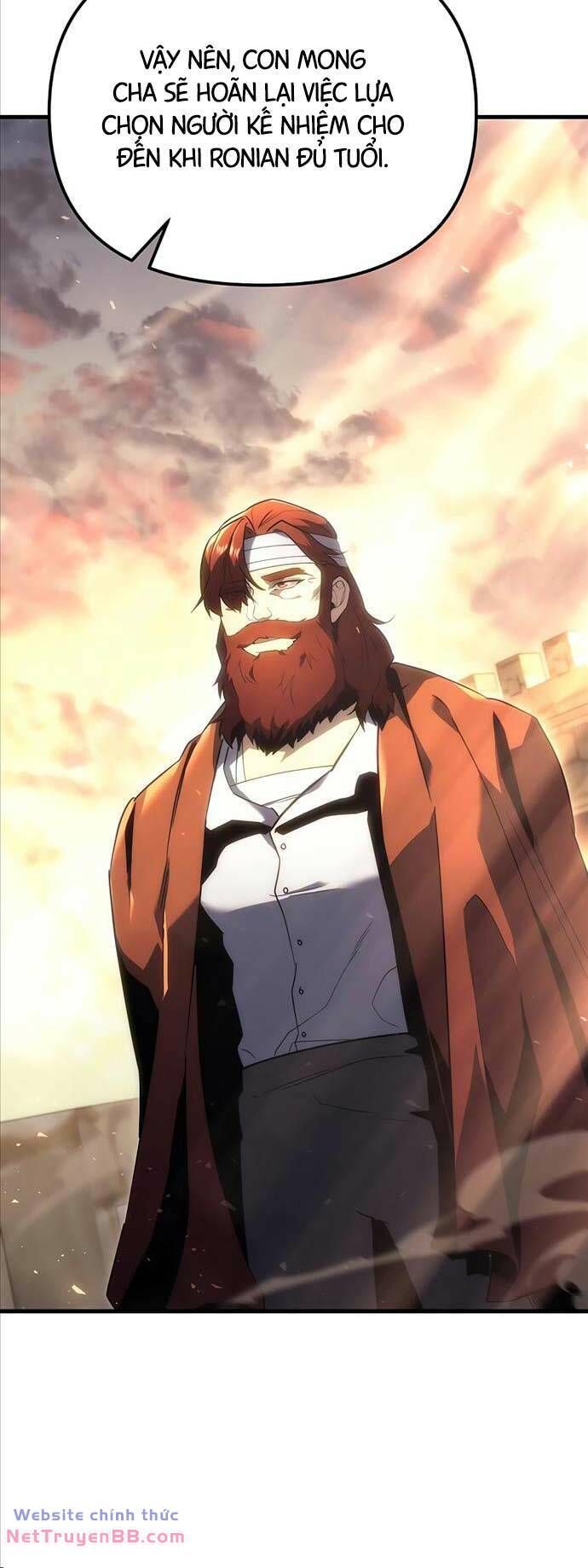 đọc truyện Hồi Quy Giả Của Gia Tộc Suy Vong Chương 18 ảnh 16 tại Thiên Thai Truyện