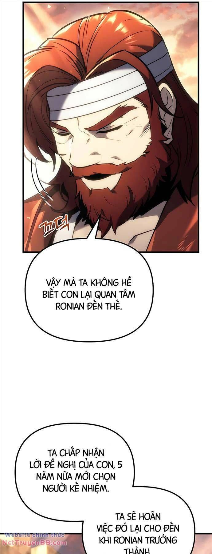 đọc truyện Hồi Quy Giả Của Gia Tộc Suy Vong Chương 18 ảnh 17 tại Thiên Thai Truyện