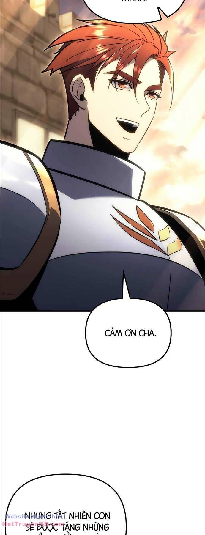 đọc truyện Hồi Quy Giả Của Gia Tộc Suy Vong Chương 18 ảnh 18 tại Thiên Thai Truyện