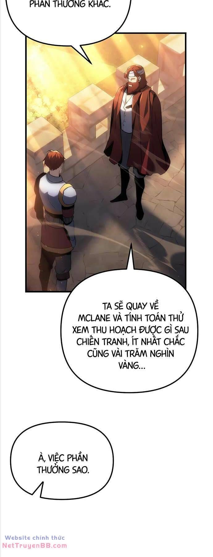 đọc truyện Hồi Quy Giả Của Gia Tộc Suy Vong Chương 18 ảnh 19 tại Thiên Thai Truyện