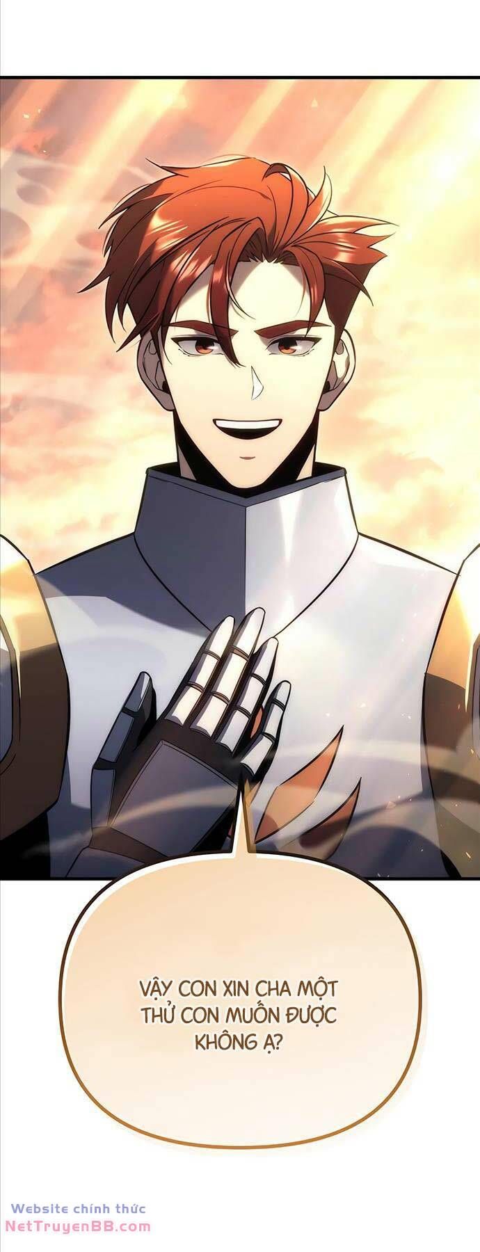 đọc truyện Hồi Quy Giả Của Gia Tộc Suy Vong Chương 18 ảnh 20 tại Thiên Thai Truyện