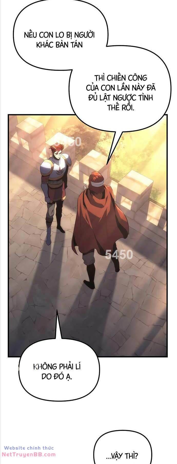 đọc truyện Hồi Quy Giả Của Gia Tộc Suy Vong Chương 18 ảnh 4 tại Thiên Thai Truyện