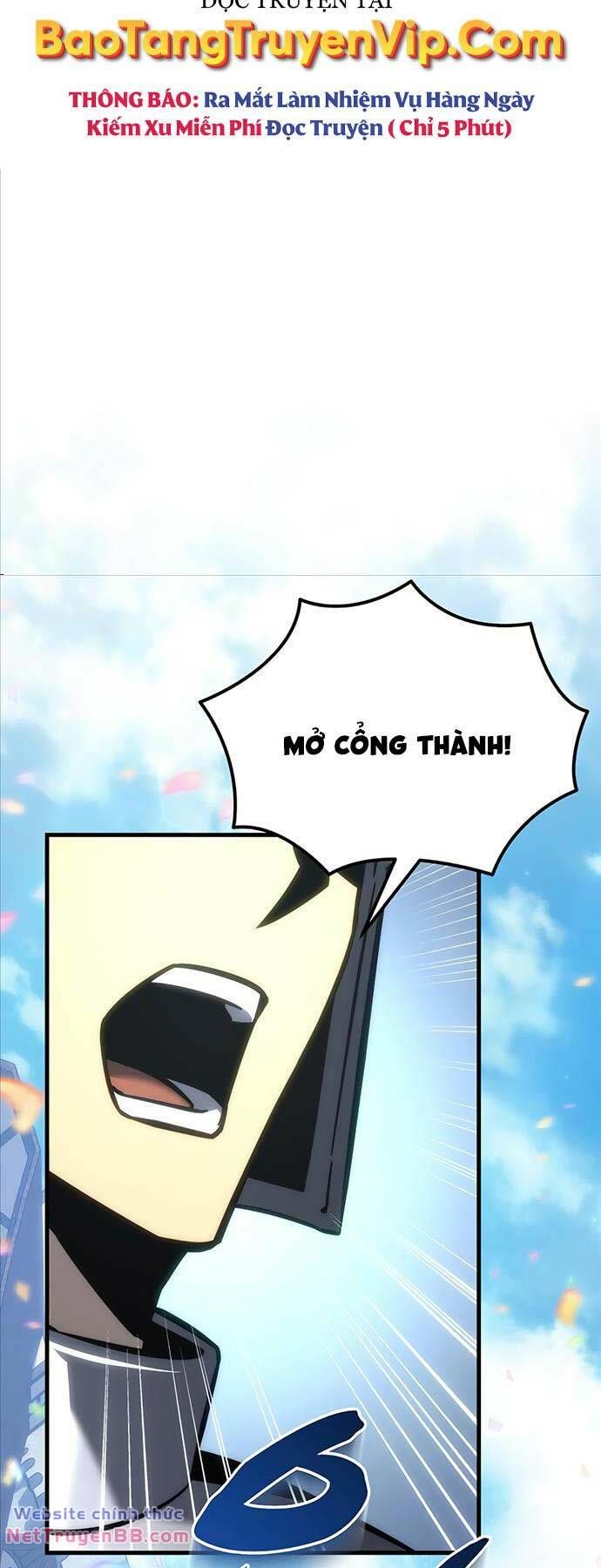 đọc truyện Hồi Quy Giả Của Gia Tộc Suy Vong Chương 18 ảnh 22 tại Thiên Thai Truyện