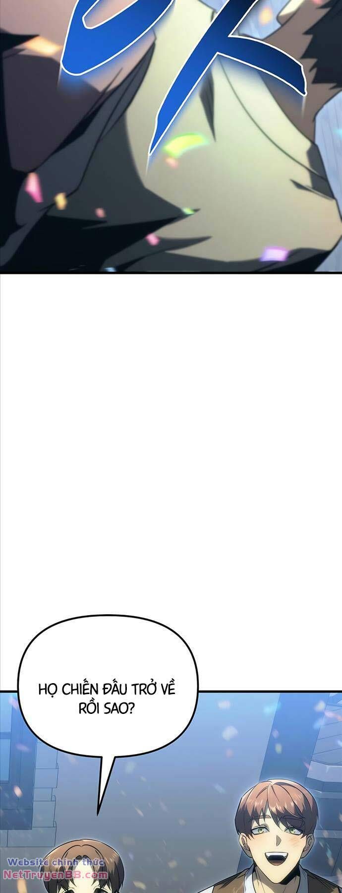 đọc truyện Hồi Quy Giả Của Gia Tộc Suy Vong Chương 18 ảnh 25 tại Thiên Thai Truyện