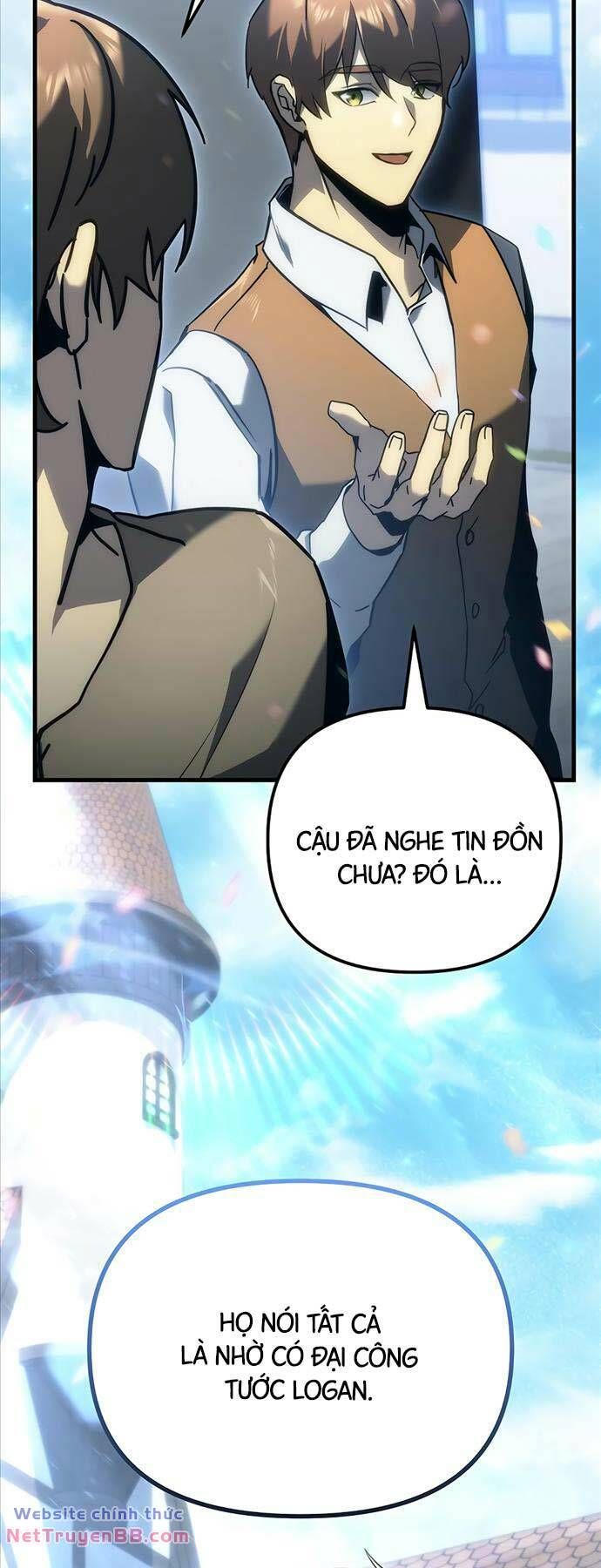 đọc truyện Hồi Quy Giả Của Gia Tộc Suy Vong Chương 18 ảnh 27 tại Thiên Thai Truyện