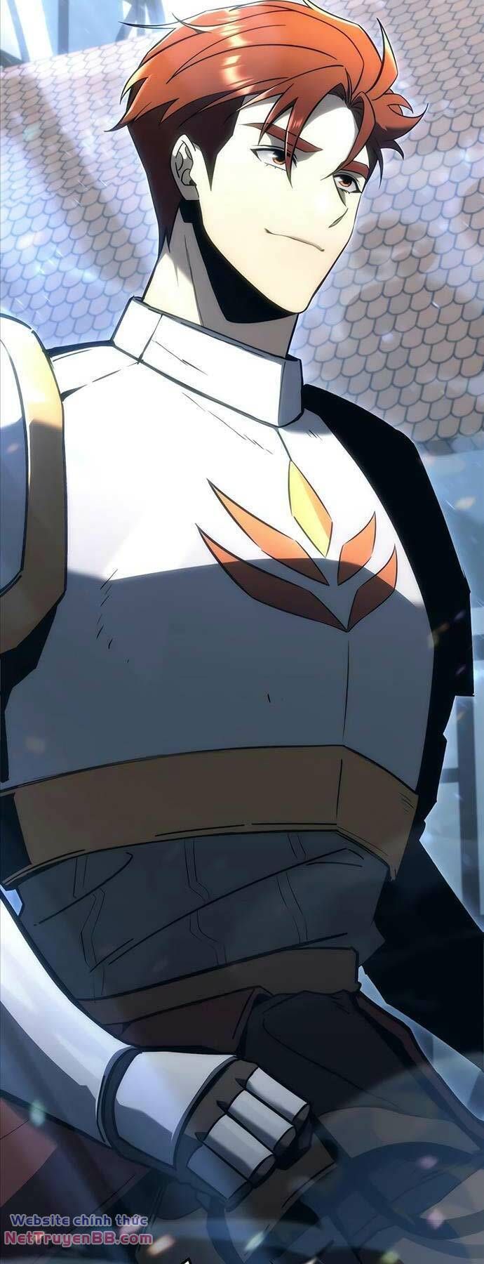 đọc truyện Hồi Quy Giả Của Gia Tộc Suy Vong Chương 18 ảnh 28 tại Thiên Thai Truyện