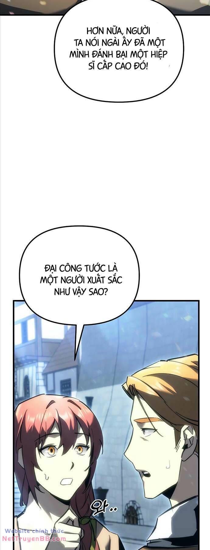 đọc truyện Hồi Quy Giả Của Gia Tộc Suy Vong Chương 18 ảnh 31 tại Thiên Thai Truyện