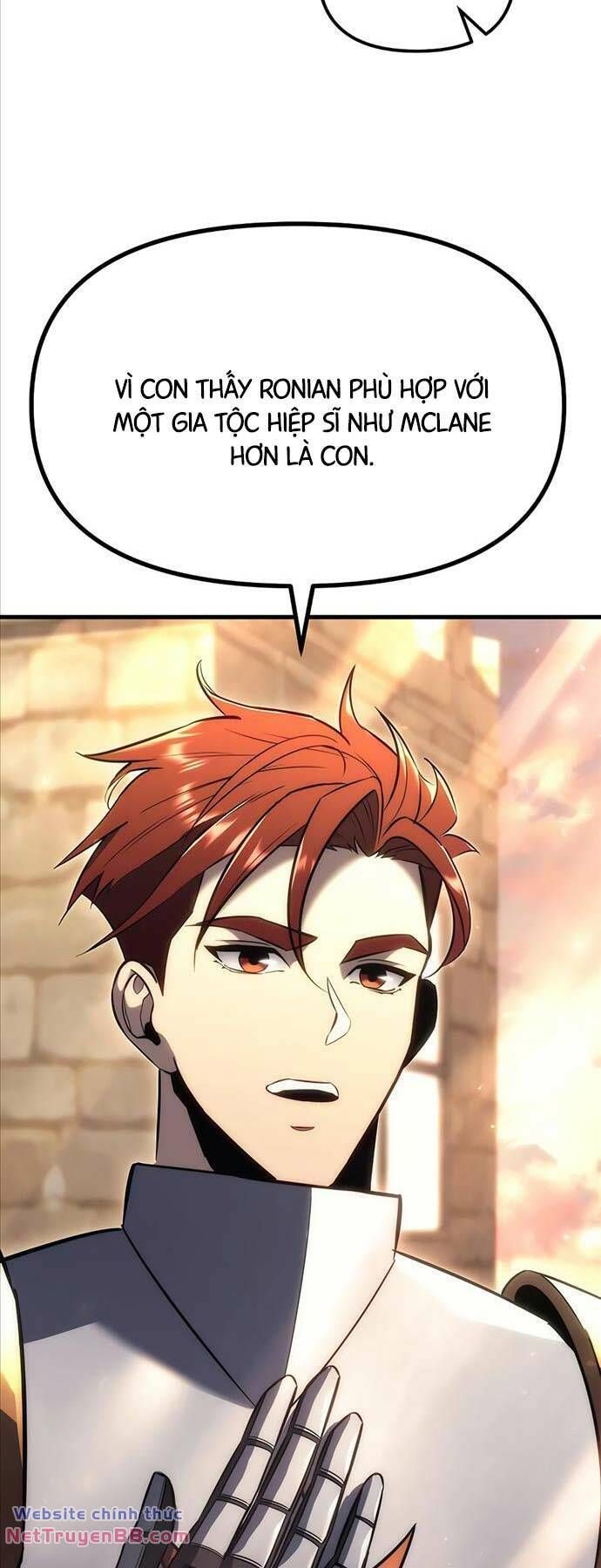 đọc truyện Hồi Quy Giả Của Gia Tộc Suy Vong Chương 18 ảnh 5 tại Thiên Thai Truyện