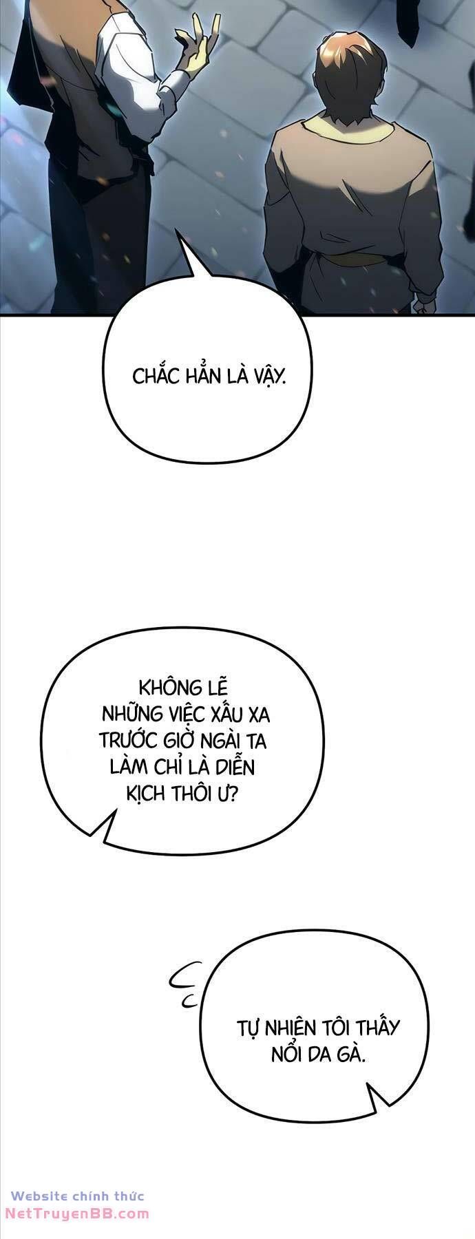 đọc truyện Hồi Quy Giả Của Gia Tộc Suy Vong Chương 18 ảnh 33 tại Thiên Thai Truyện